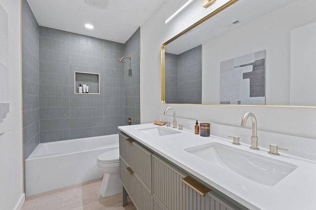 2661 Piping Rock TRL, Austin, TX 78748