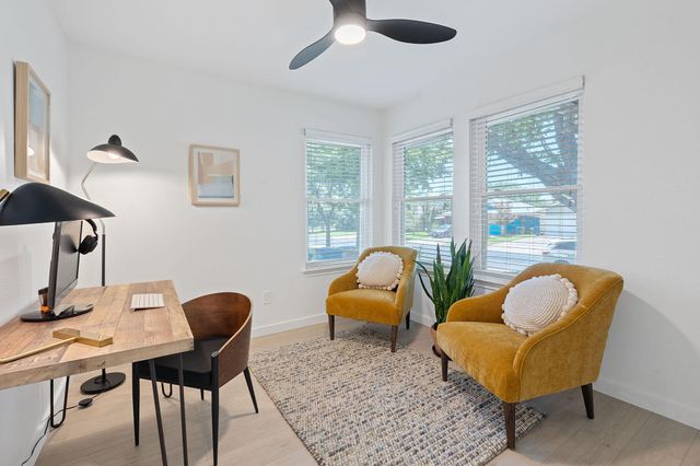 2661 Piping Rock TRL, Austin, TX 78748