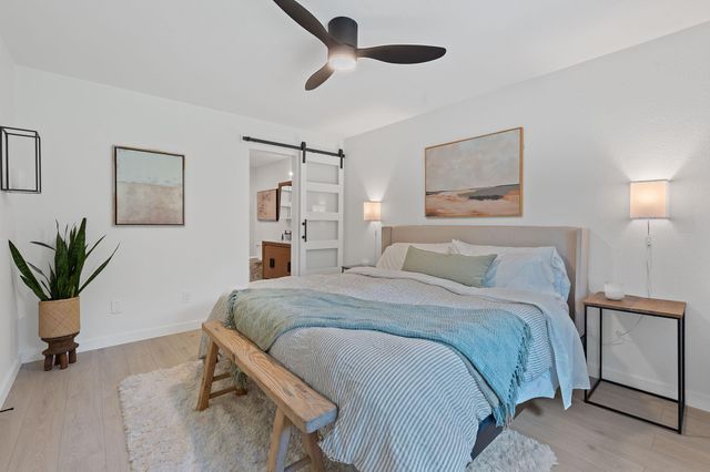 2661 Piping Rock TRL, Austin, TX 78748
