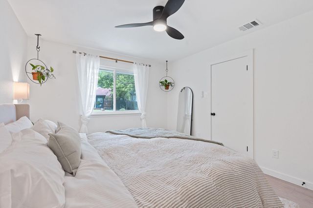 2661 Piping Rock TRL, Austin, TX 78748