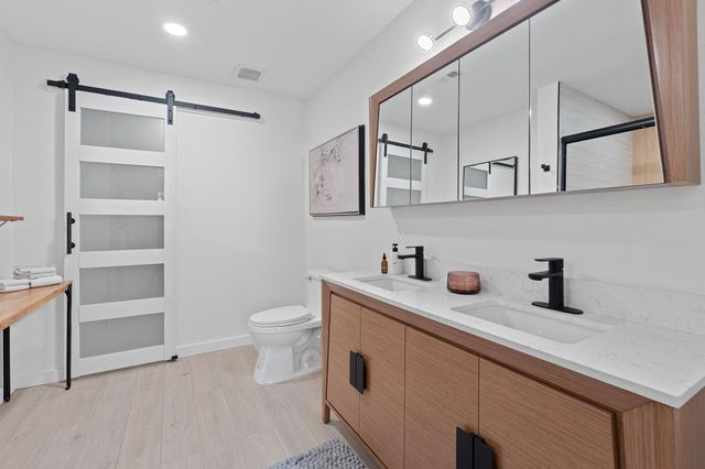 2661 Piping Rock TRL, Austin, TX 78748
