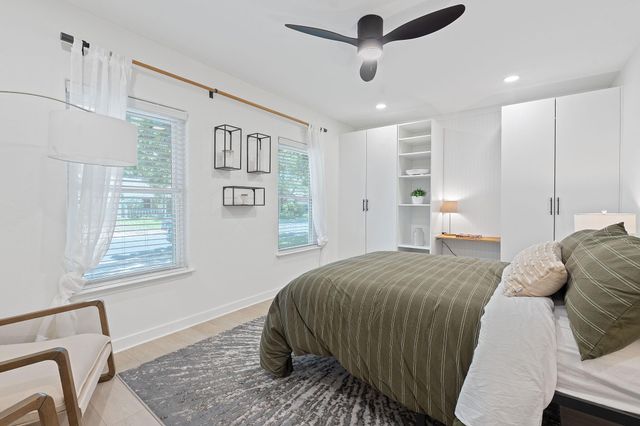 2661 Piping Rock TRL, Austin, TX 78748