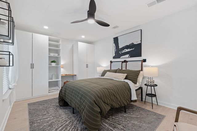 2661 Piping Rock TRL, Austin, TX 78748