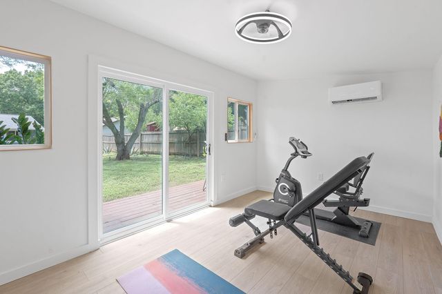 2661 Piping Rock TRL, Austin, TX 78748