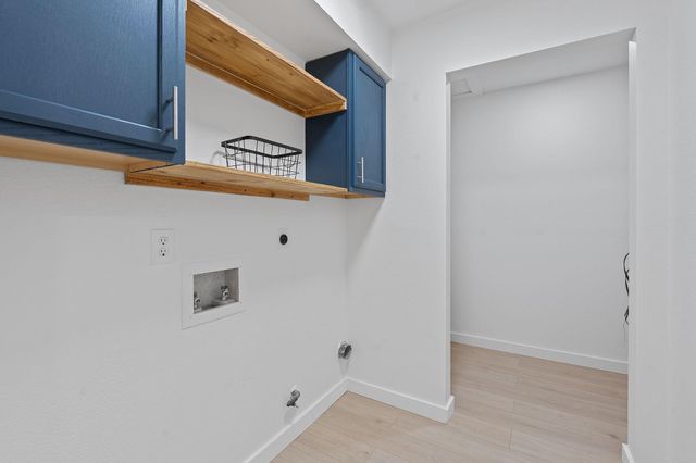 2661 Piping Rock TRL, Austin, TX 78748