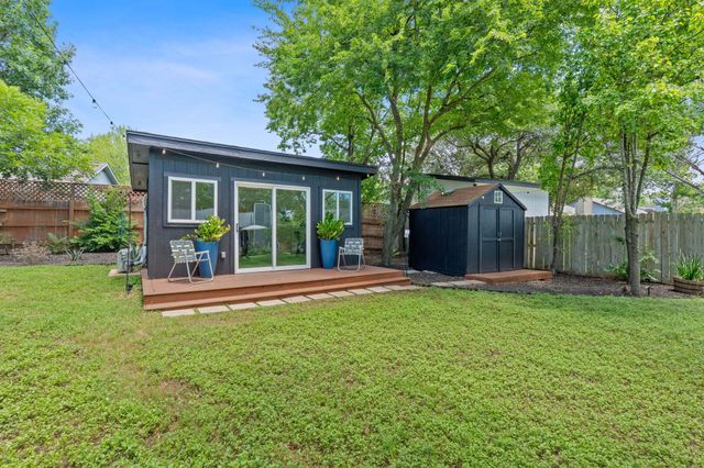 2661 Piping Rock TRL, Austin, TX 78748
