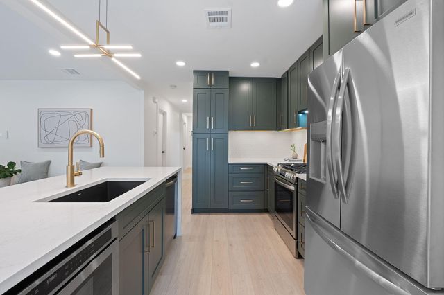 2661 Piping Rock TRL, Austin, TX 78748