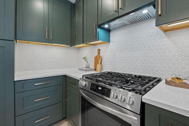 2661 Piping Rock TRL, Austin, TX 78748