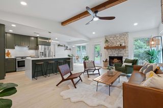 2661 Piping Rock TRL, Austin, TX 78748
