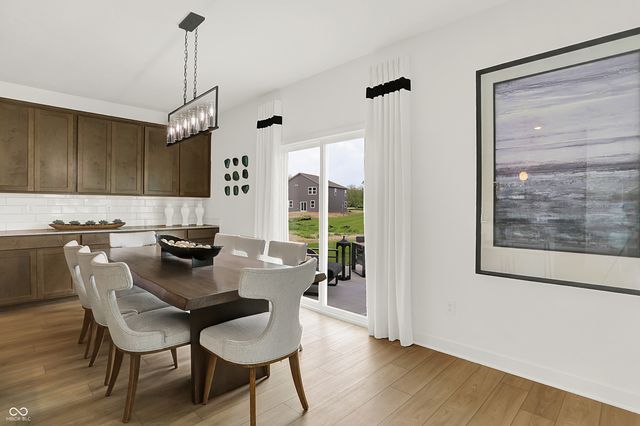 6433 Kilpatrick Lane, Noblesville, IN 46062