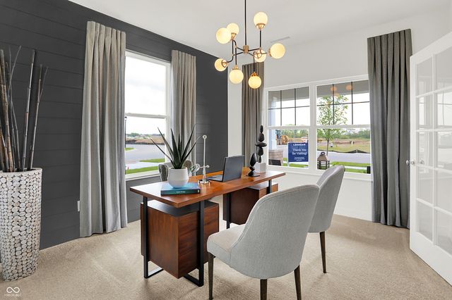 6433 Kilpatrick Lane, Noblesville, IN 46062