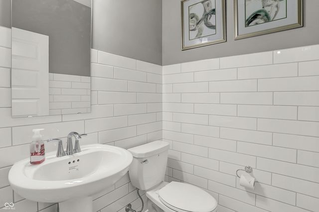 6433 Kilpatrick Lane, Noblesville, IN 46062