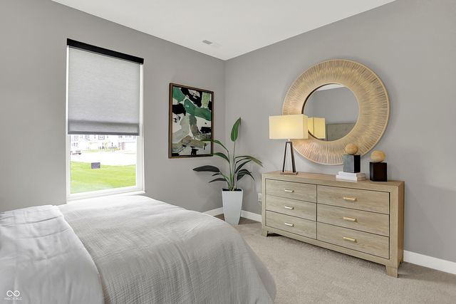 6433 Kilpatrick Lane, Noblesville, IN 46062