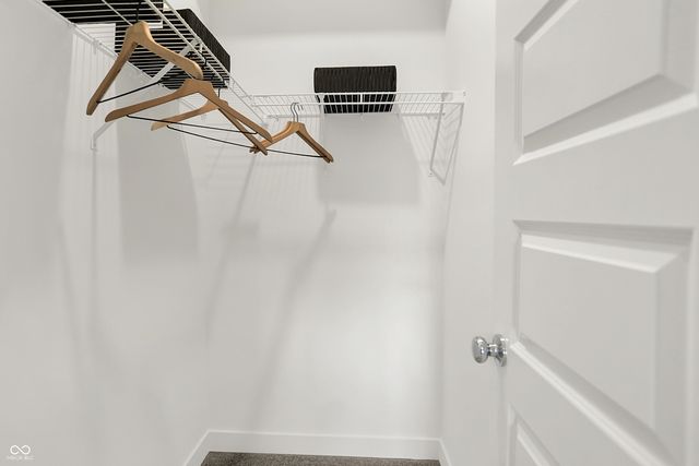 6433 Kilpatrick Lane, Noblesville, IN 46062