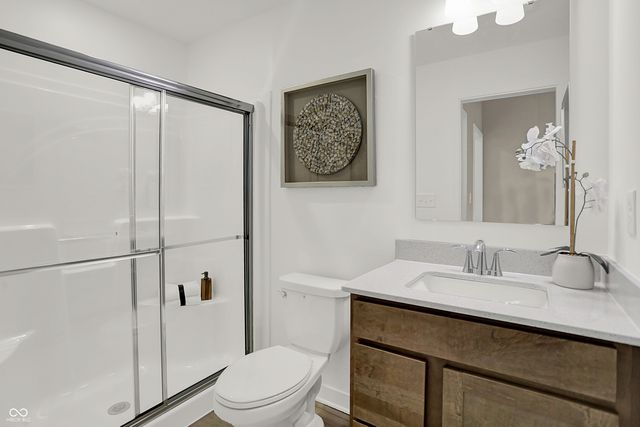 6433 Kilpatrick Lane, Noblesville, IN 46062