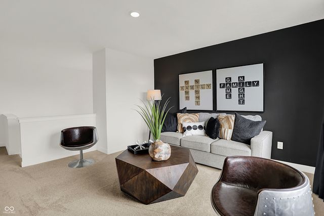 6433 Kilpatrick Lane, Noblesville, IN 46062