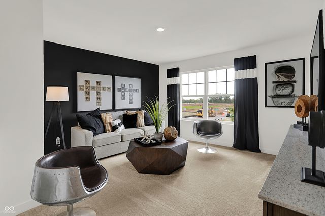 6433 Kilpatrick Lane, Noblesville, IN 46062