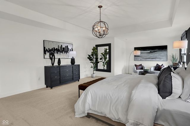 6433 Kilpatrick Lane, Noblesville, IN 46062