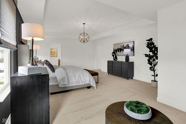 6433 Kilpatrick Lane, Noblesville, IN 46062