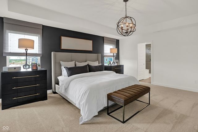 6433 Kilpatrick Lane, Noblesville, IN 46062