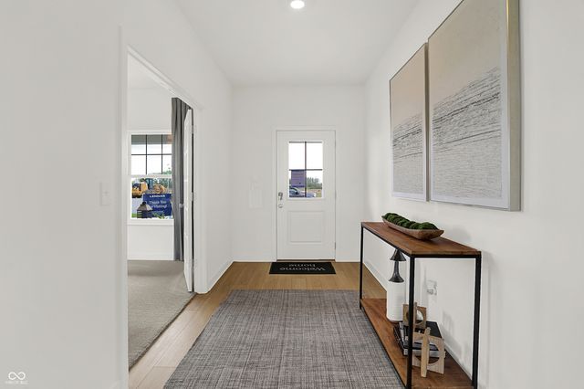 6433 Kilpatrick Lane, Noblesville, IN 46062