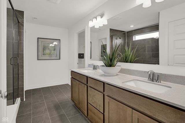 6433 Kilpatrick Lane, Noblesville, IN 46062