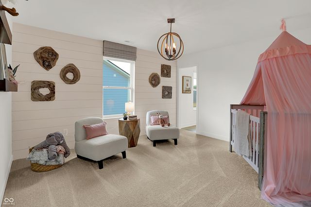 6433 Kilpatrick Lane, Noblesville, IN 46062