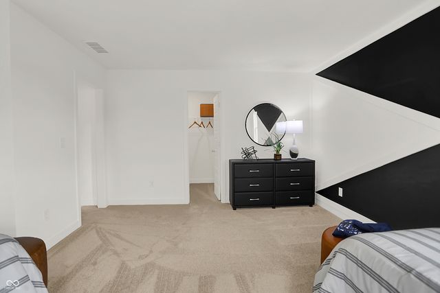 6433 Kilpatrick Lane, Noblesville, IN 46062