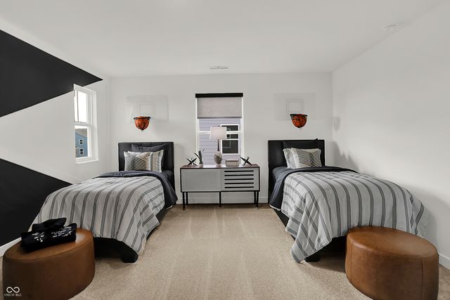 6433 Kilpatrick Lane, Noblesville, IN 46062