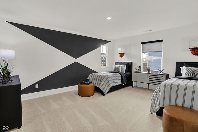 6433 Kilpatrick Lane, Noblesville, IN 46062