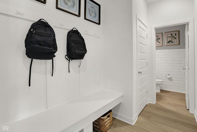 6433 Kilpatrick Lane, Noblesville, IN 46062