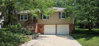 106 N Cleveland Avenue, Belton, MO 64012