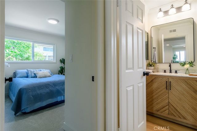 6851 Reefton Avenue, Cypress, CA 90630