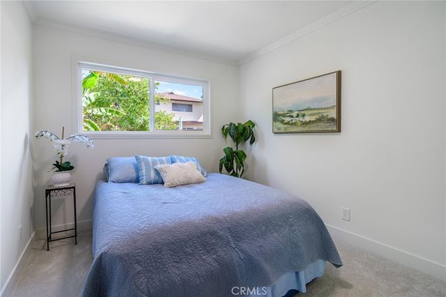 6851 Reefton Avenue, Cypress, CA 90630