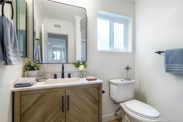 6851 Reefton Avenue, Cypress, CA 90630