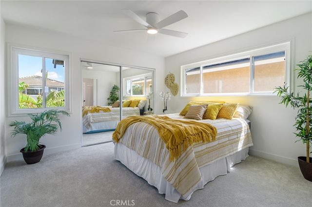 6851 Reefton Avenue, Cypress, CA 90630