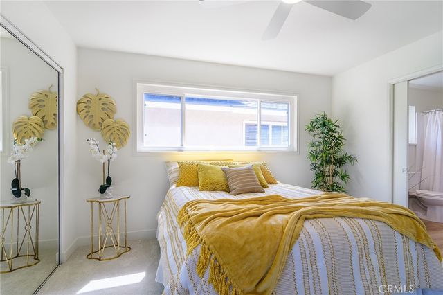 6851 Reefton Avenue, Cypress, CA 90630