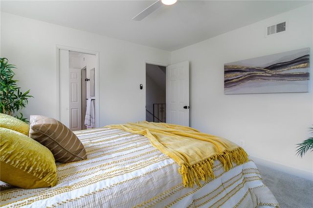 6851 Reefton Avenue, Cypress, CA 90630
