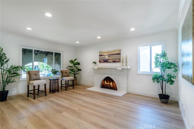 6851 Reefton Avenue, Cypress, CA 90630