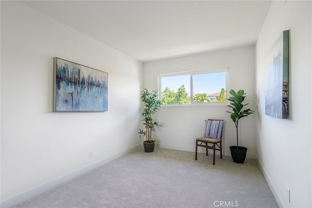 6851 Reefton Avenue, Cypress, CA 90630