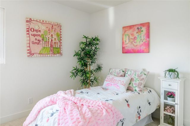 6851 Reefton Avenue, Cypress, CA 90630