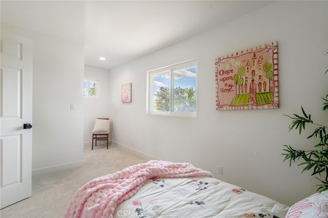 6851 Reefton Avenue, Cypress, CA 90630