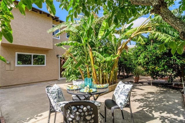 6851 Reefton Avenue, Cypress, CA 90630
