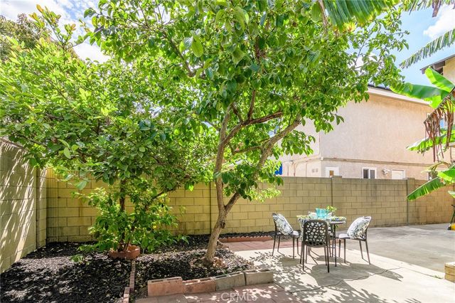 6851 Reefton Avenue, Cypress, CA 90630