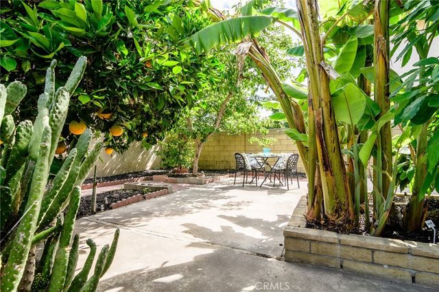 6851 Reefton Avenue, Cypress, CA 90630