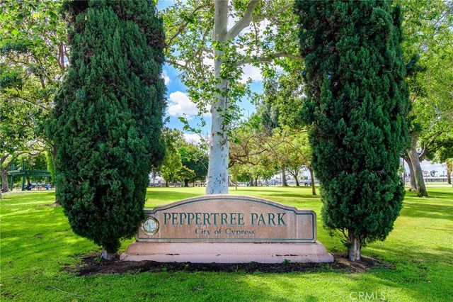 6851 Reefton Avenue, Cypress, CA 90630