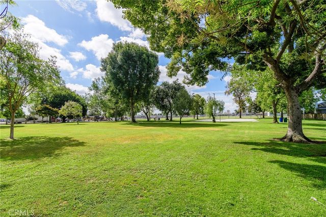 6851 Reefton Avenue, Cypress, CA 90630