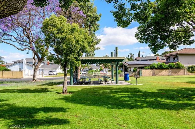 6851 Reefton Avenue, Cypress, CA 90630