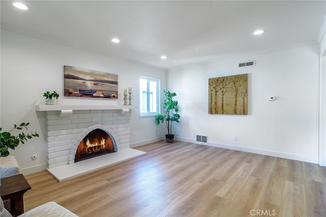 6851 Reefton Avenue, Cypress, CA 90630