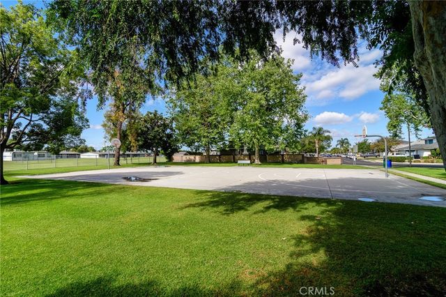 6851 Reefton Avenue, Cypress, CA 90630